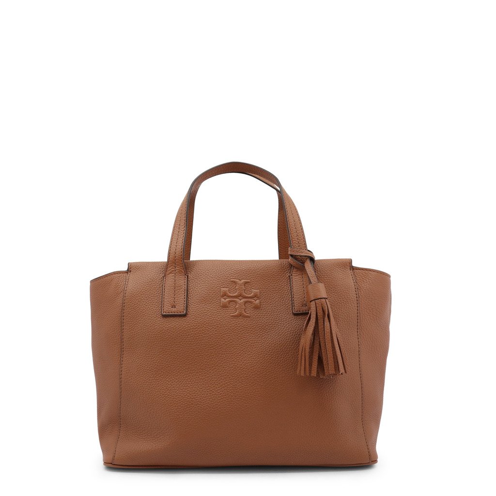Tory Burch Women's Handbag Various Colours 77163 - brown NOSIZE