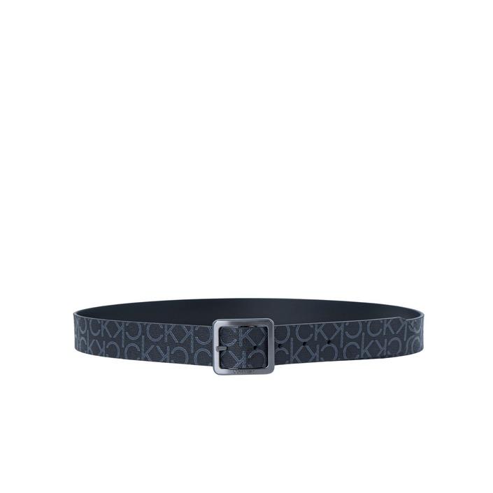 Calvin Klein Men's Belt Black 199800 - black 105