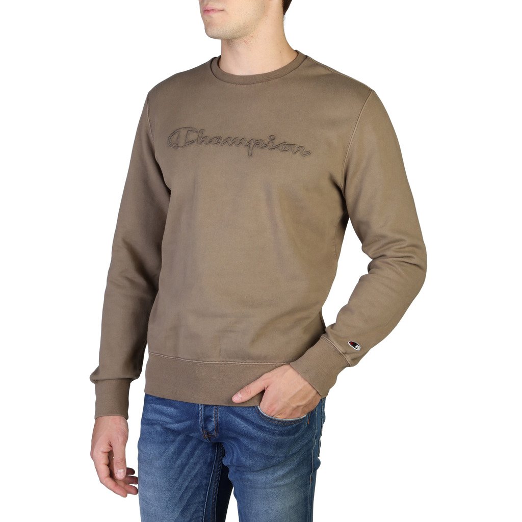 Champion - 215207 - brown S