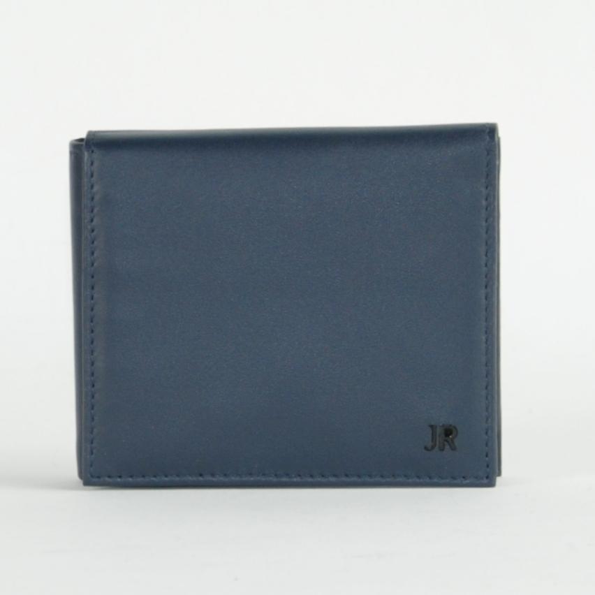John Richmond Men's Wallet JO1432707