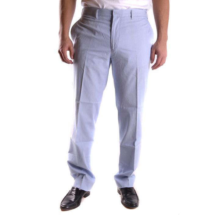 Gant Men's Trouser Light Blue 161079 - light blue 48