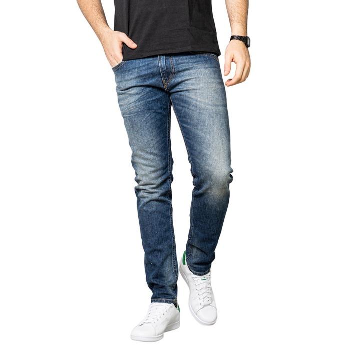 Diesel Men's Jeans Blue 243480 - blue W33_L32