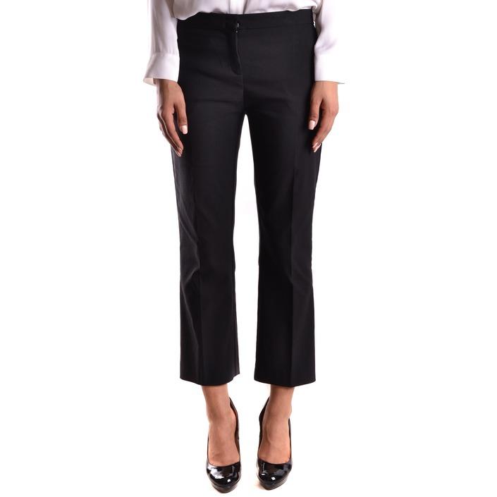 Pinko Women's Trouser Black 160939 - black 38