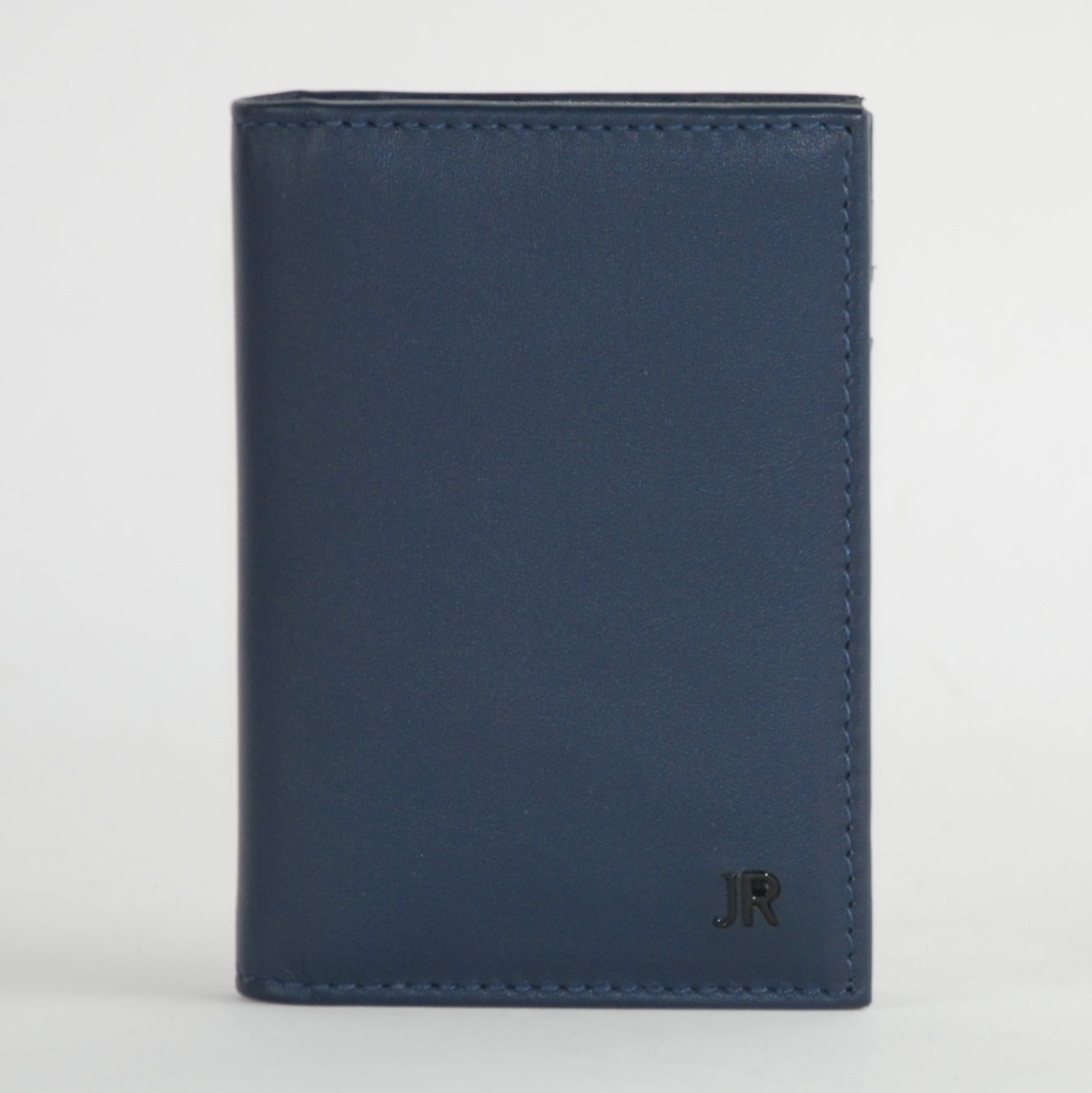 John Richmond Men's Wallet JO1432718