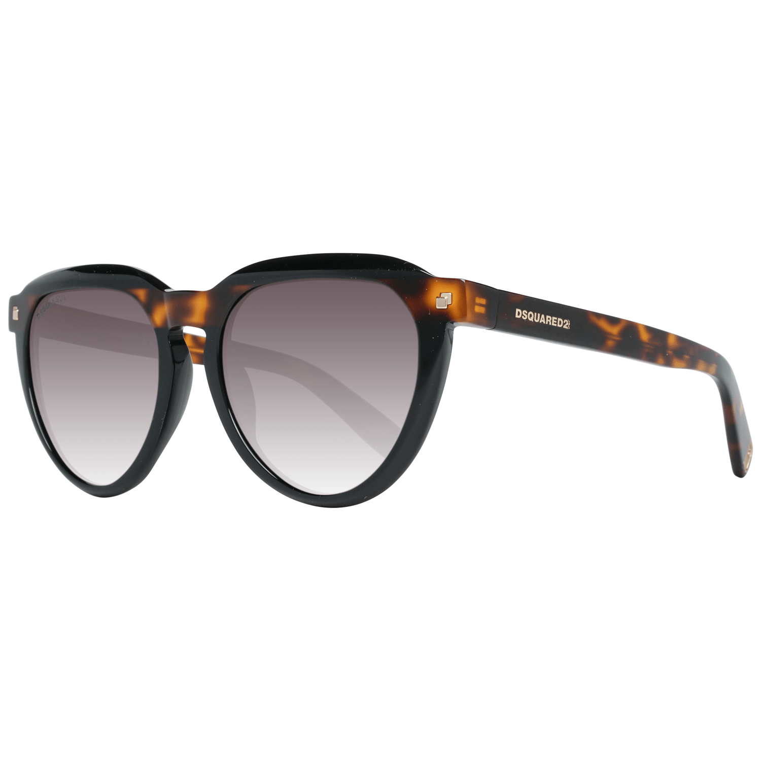 Dsquared² Women's Sunglasses Brown DQ0287 5305B