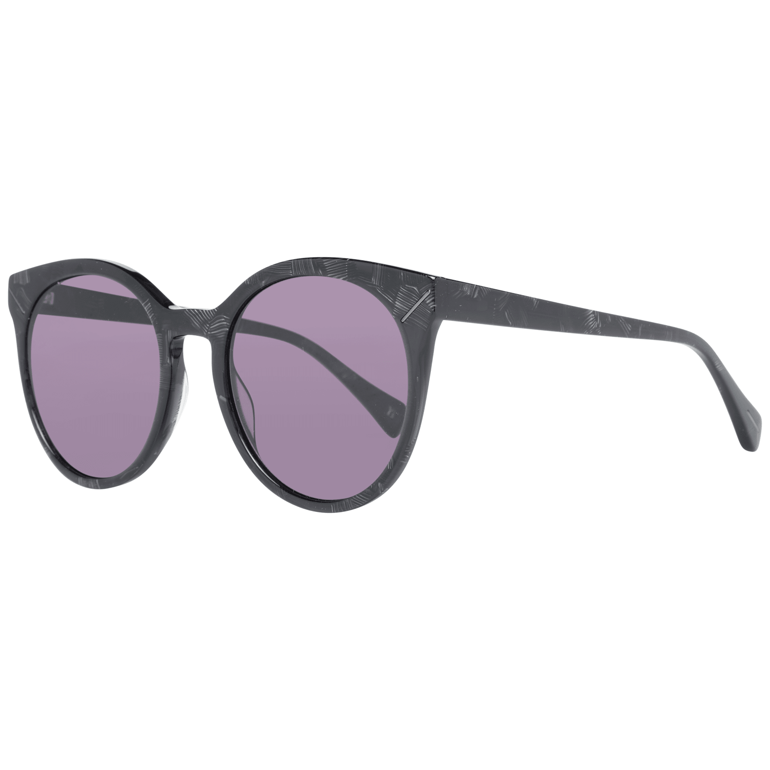 Yohji Yamamoto Women's Sunglasses Grey YS5003 54024