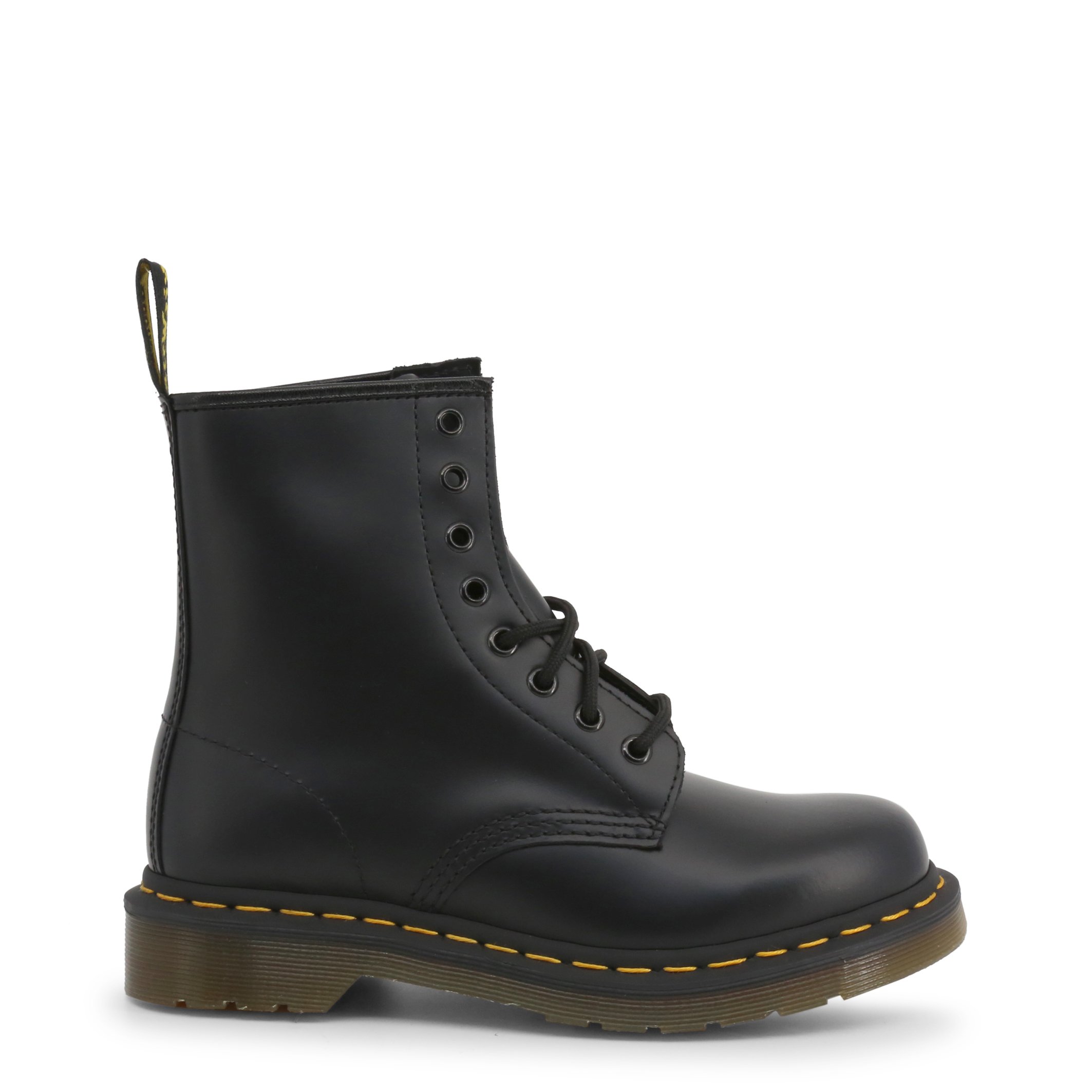 Dr Martens Women's Ankle Boot Various Colours DM11822600 - black EU 36