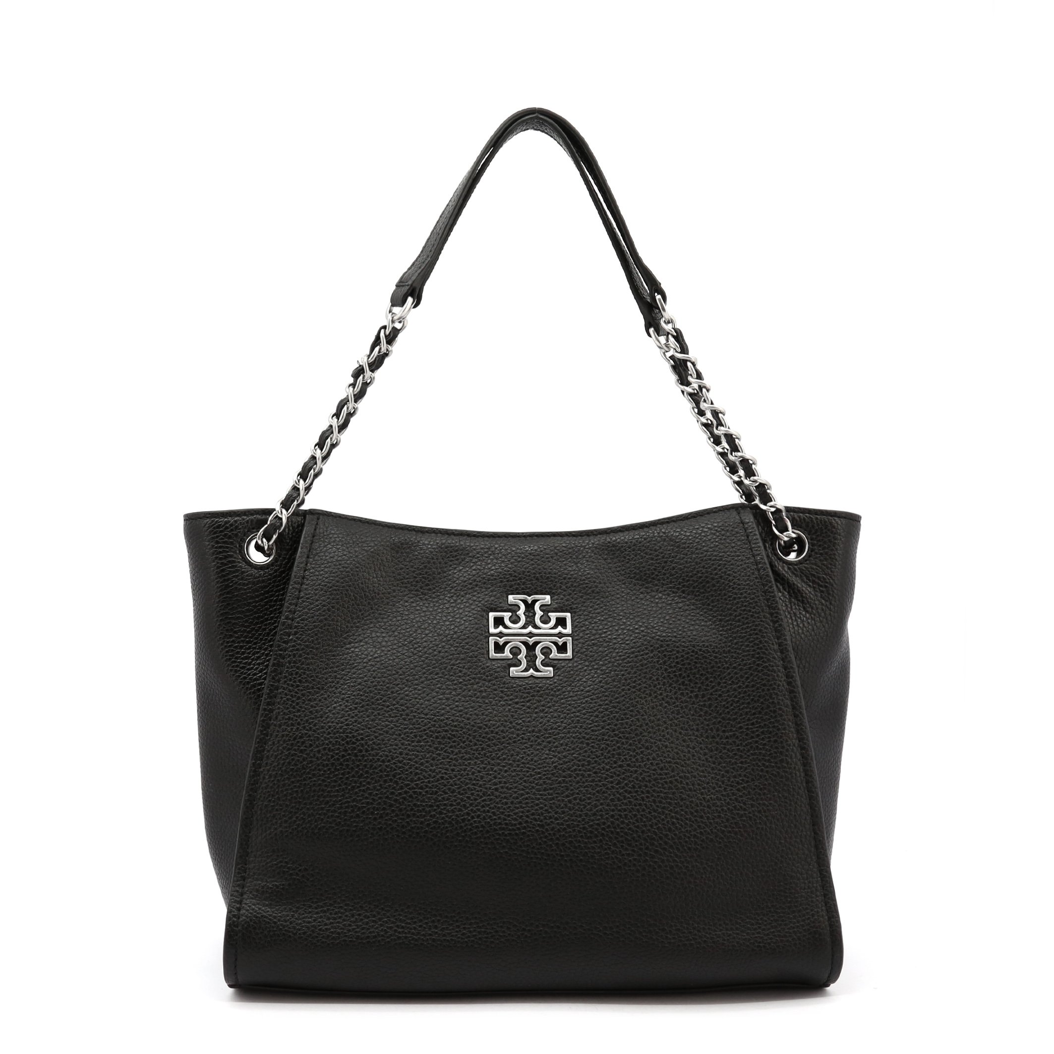 Tory Burch Women's Shoulder Bag Various Colours 73503 - black NOSIZE