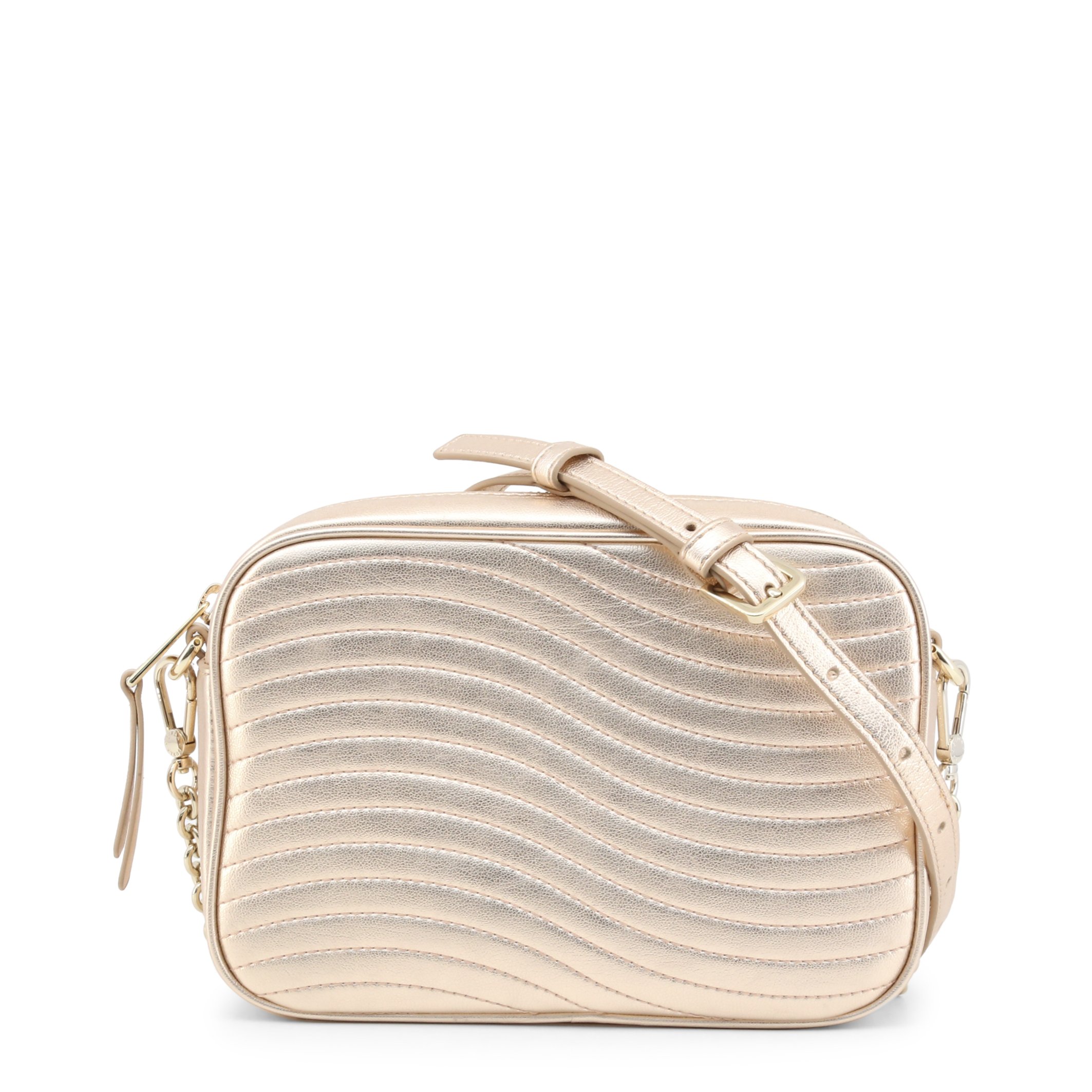 Furla Women's Crossbody Bag Various Colours BZM1_FURLA-SWING - pink NOSIZE