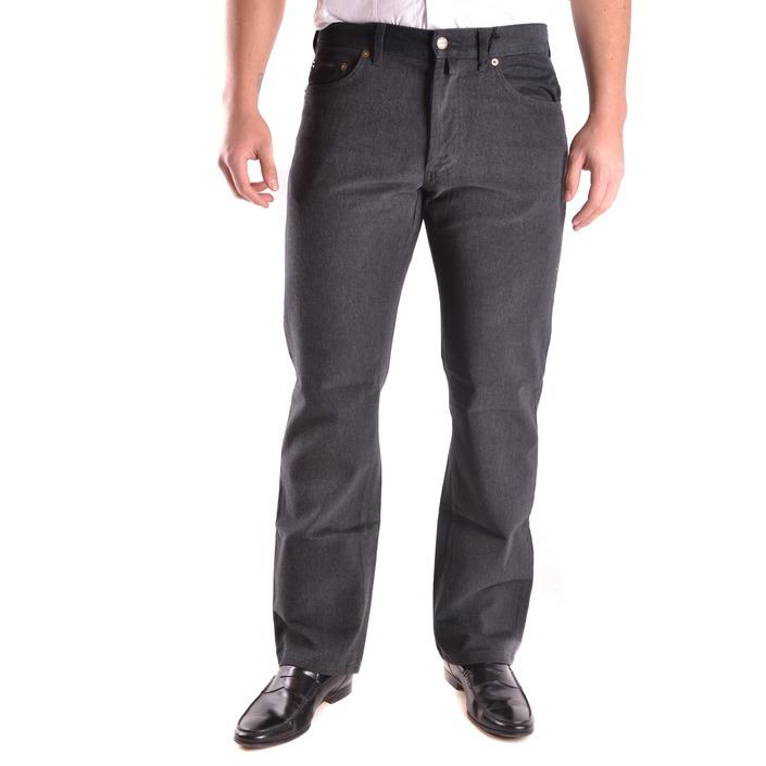 Gant Men's Jeans Grey - grey 33