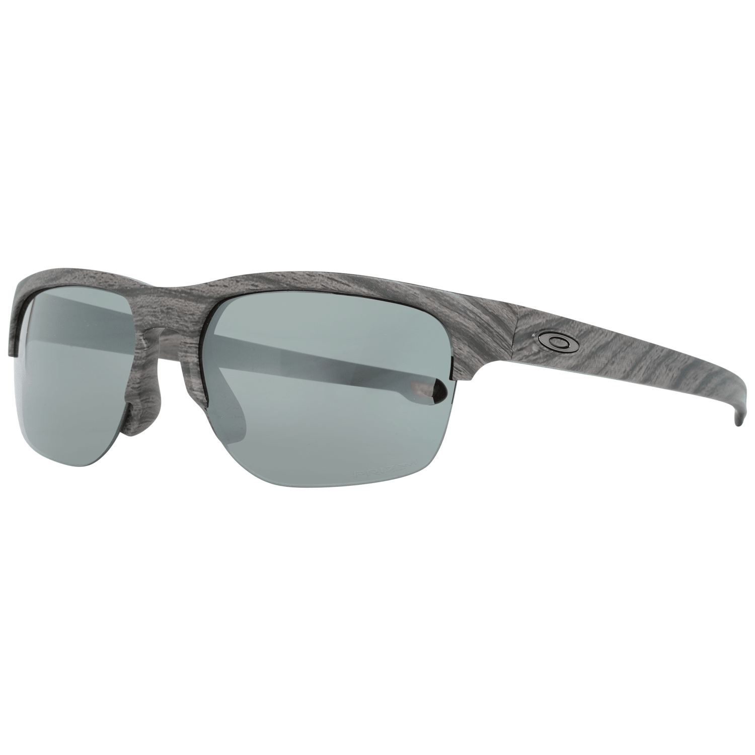 Oakley Men's Sunglasses Grey OO9414 63941408