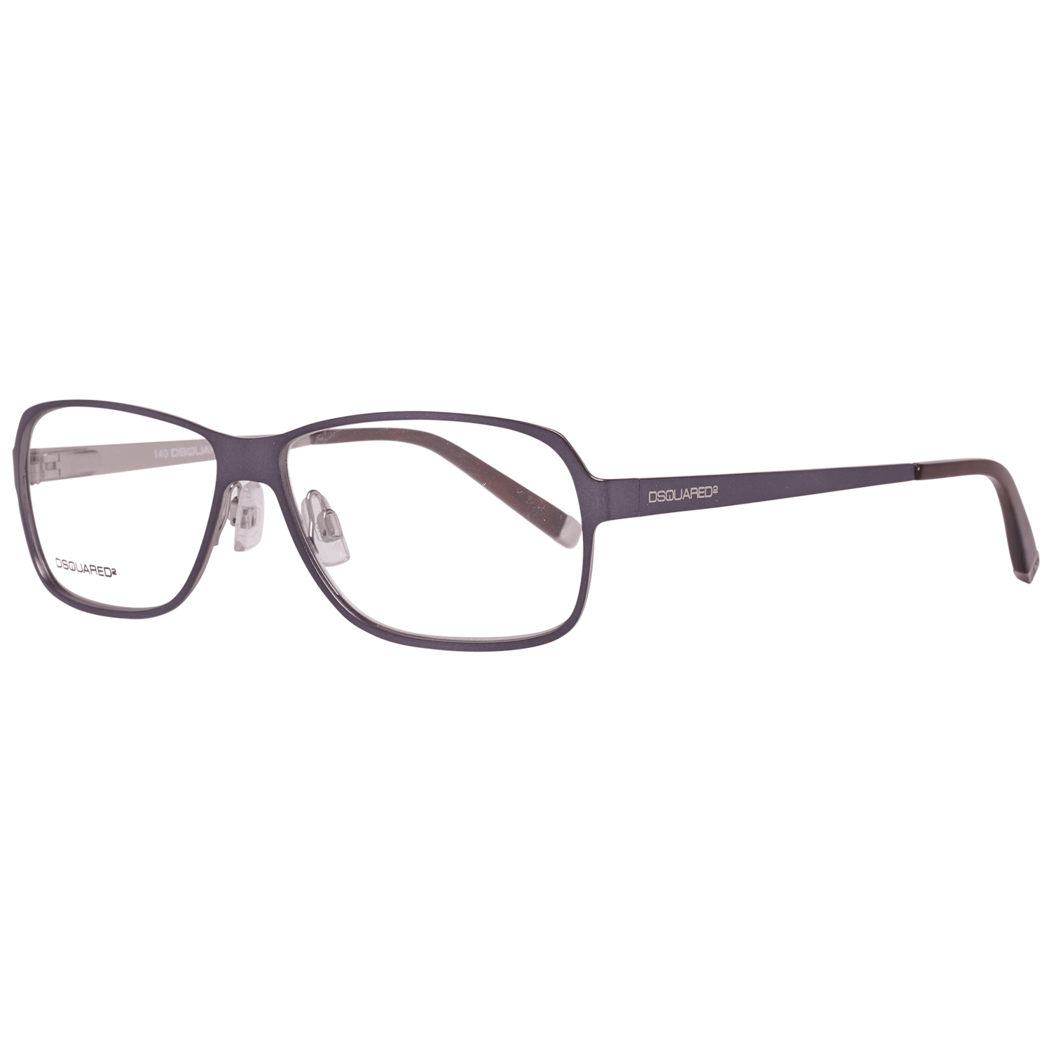 Dsquared² Men's Optical Frames Eyewear Blue DQ5057 56091
