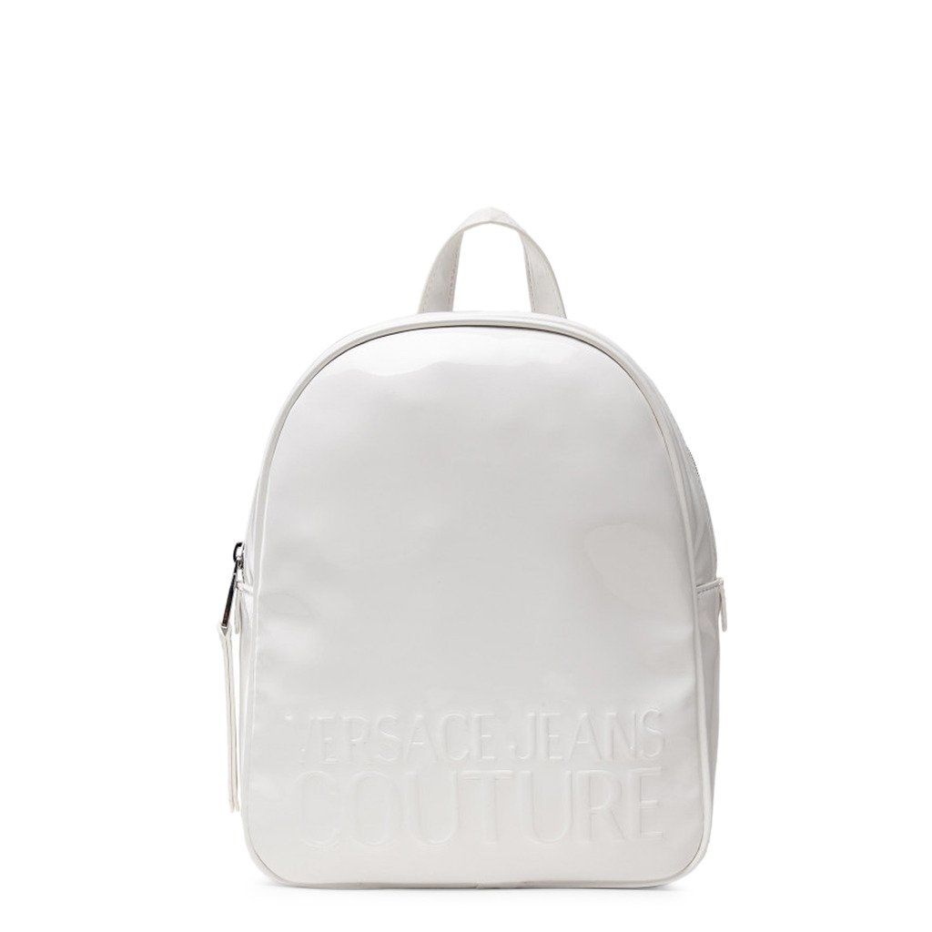 Versace Jeans - 71VA4BR8_ZS078 - white NOSIZE