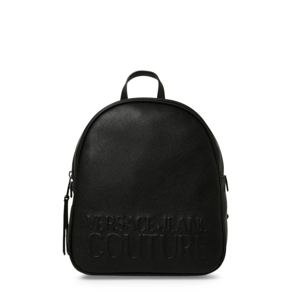 Versace Jeans - 71VA4BR8_71882 - black NOSIZE