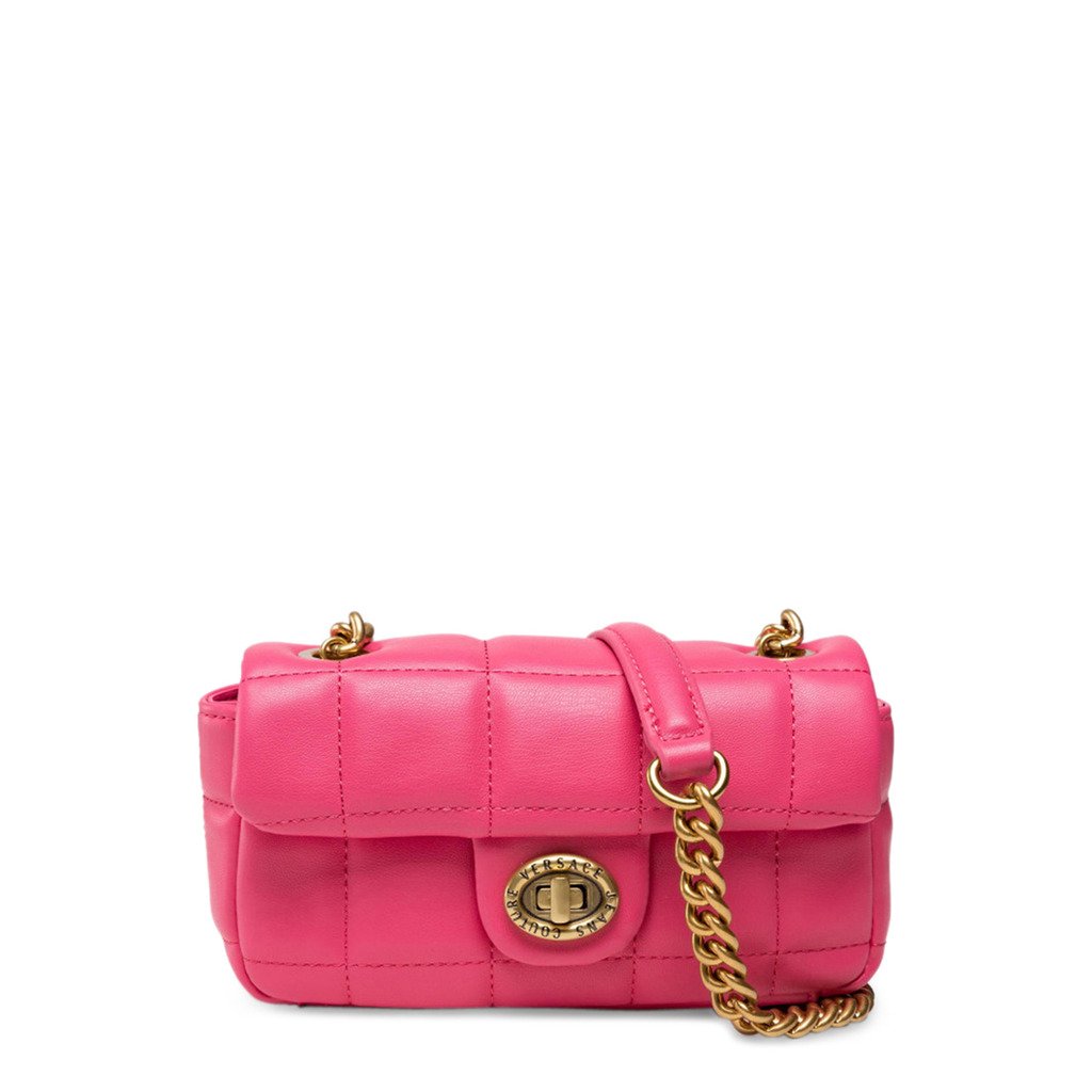 Versace Jeans - 71VA4BB2_ZS061 - pink NOSIZE