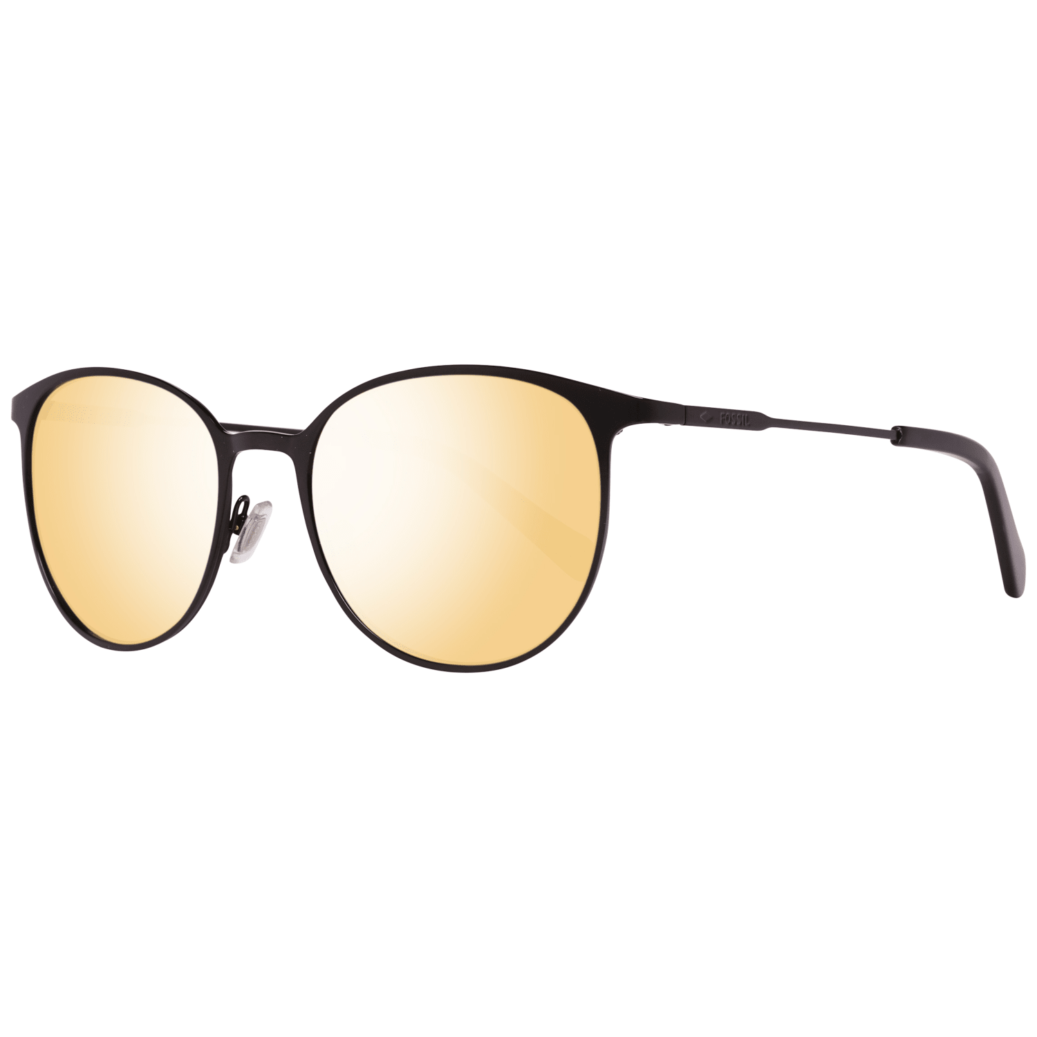 Fossil Women's Sunglasses Black FOS 3084/S 533