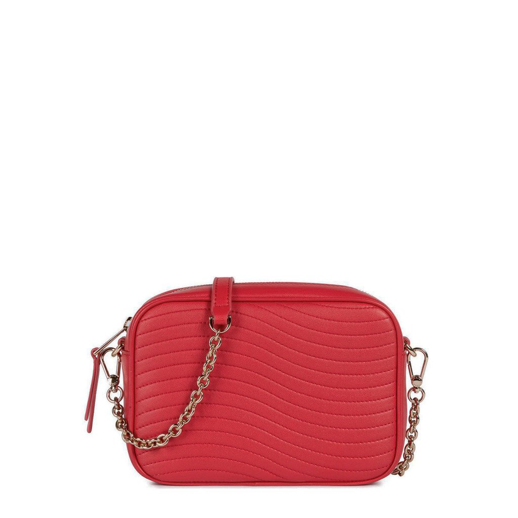 Furla Women's Clutch Bag Red 1043358 - red NOSIZE