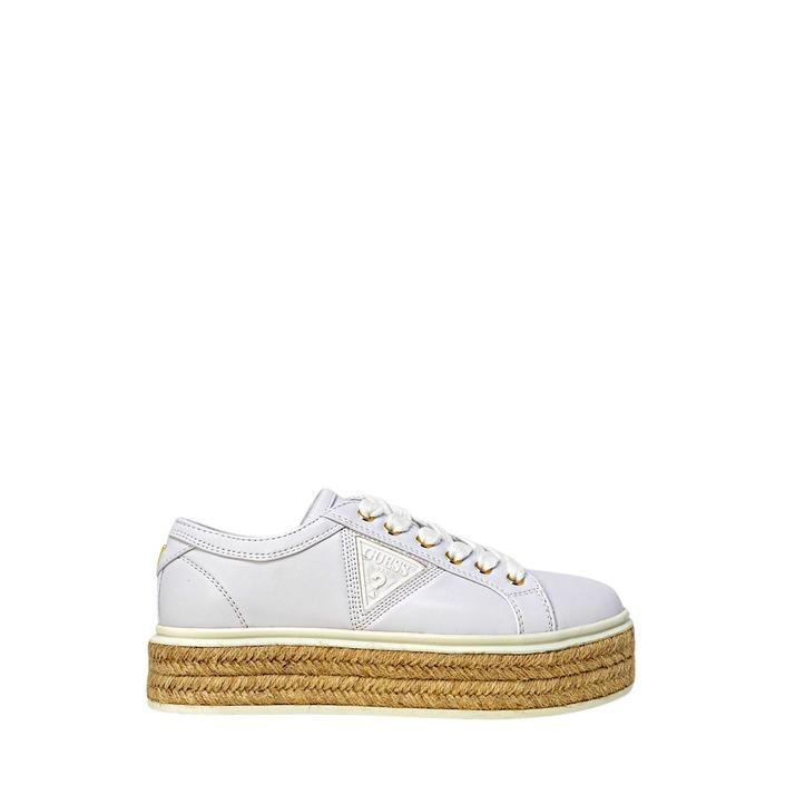 GuessWomen's Trainer White 228335 - white 38
