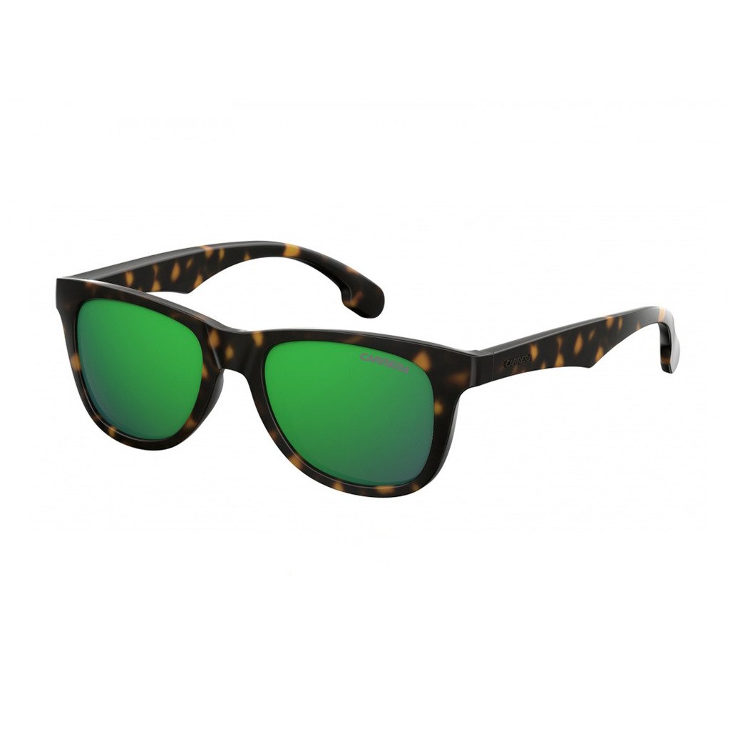 Carrera Men's Sunglasses Brown CARRERINO_20 - brown NOSIZE