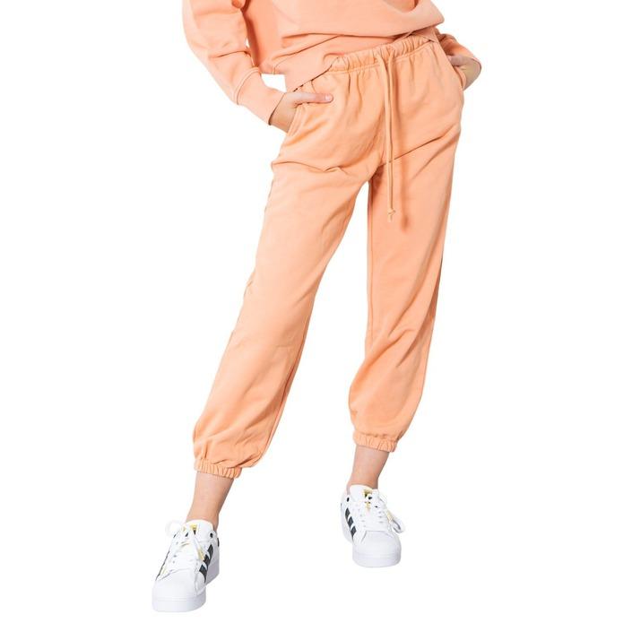 Levi`s Women's Trouser Pink 304988 - pink M
