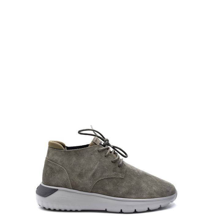 Hogan Men's Trainer Green 253205 - green 5