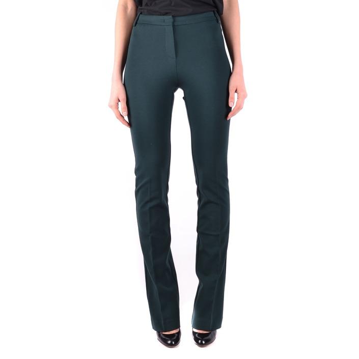 Pinko Women's Trouser Green 161017 - green 44