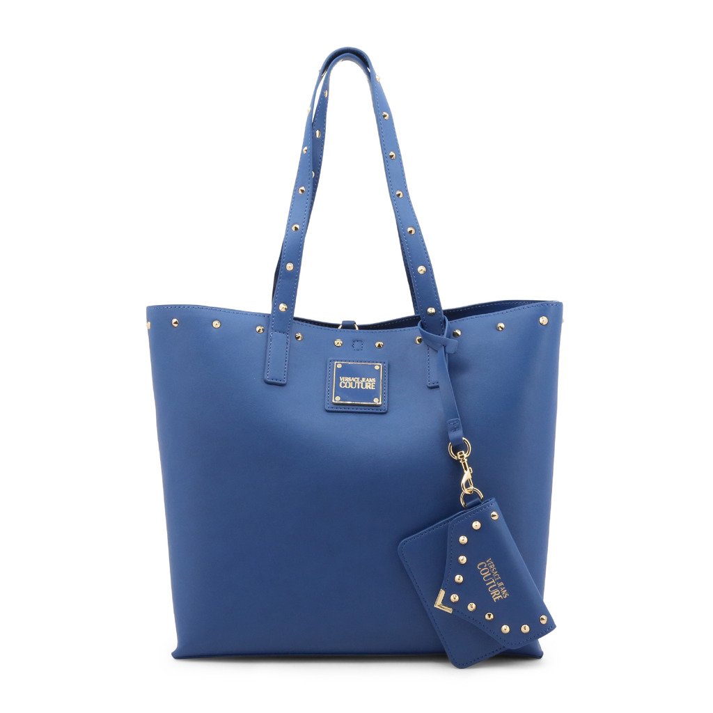 Versace Jeans - 71VA4BE9_71407 - blue NOSIZE