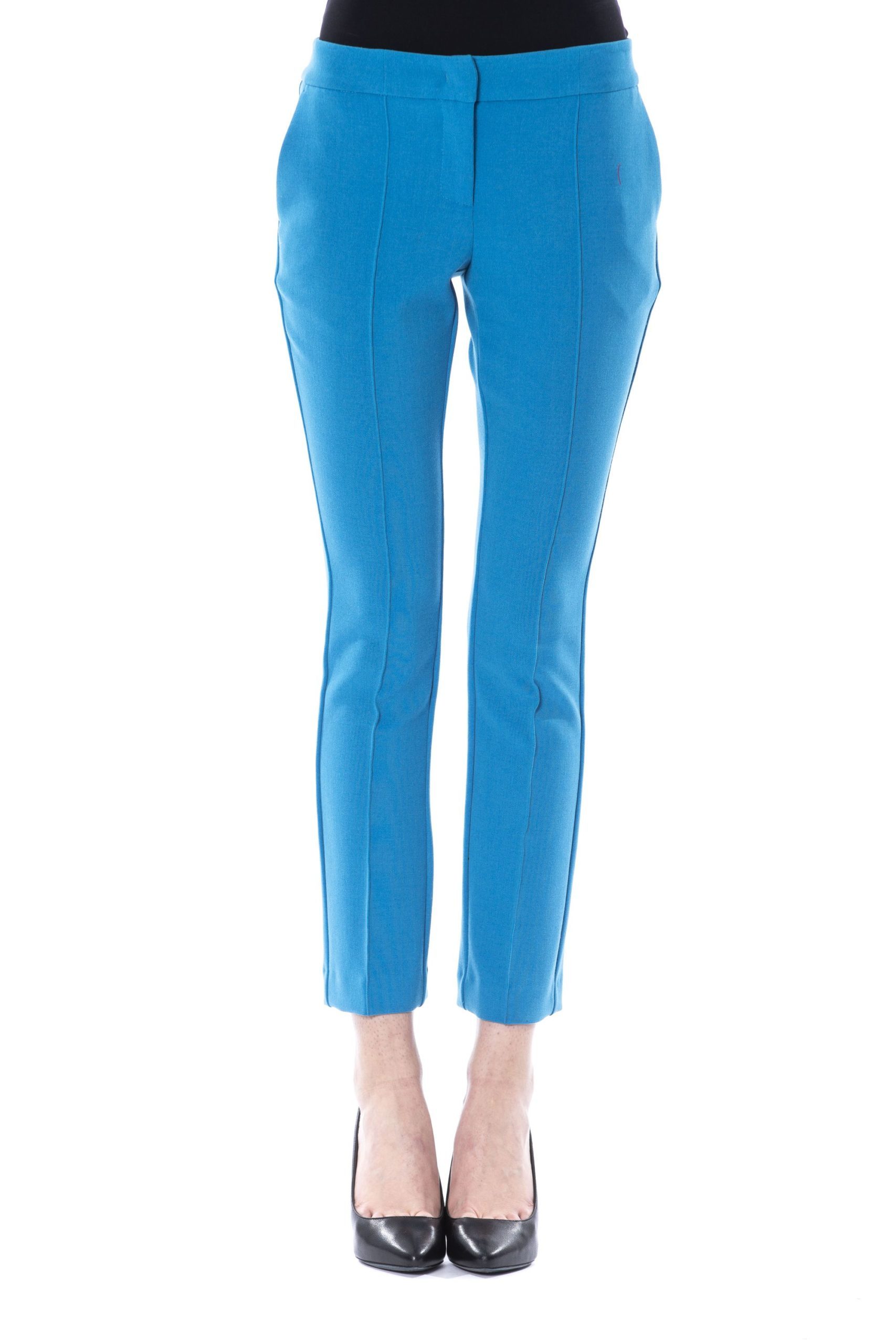 Iris Jeans & Pant - IT40 | XS