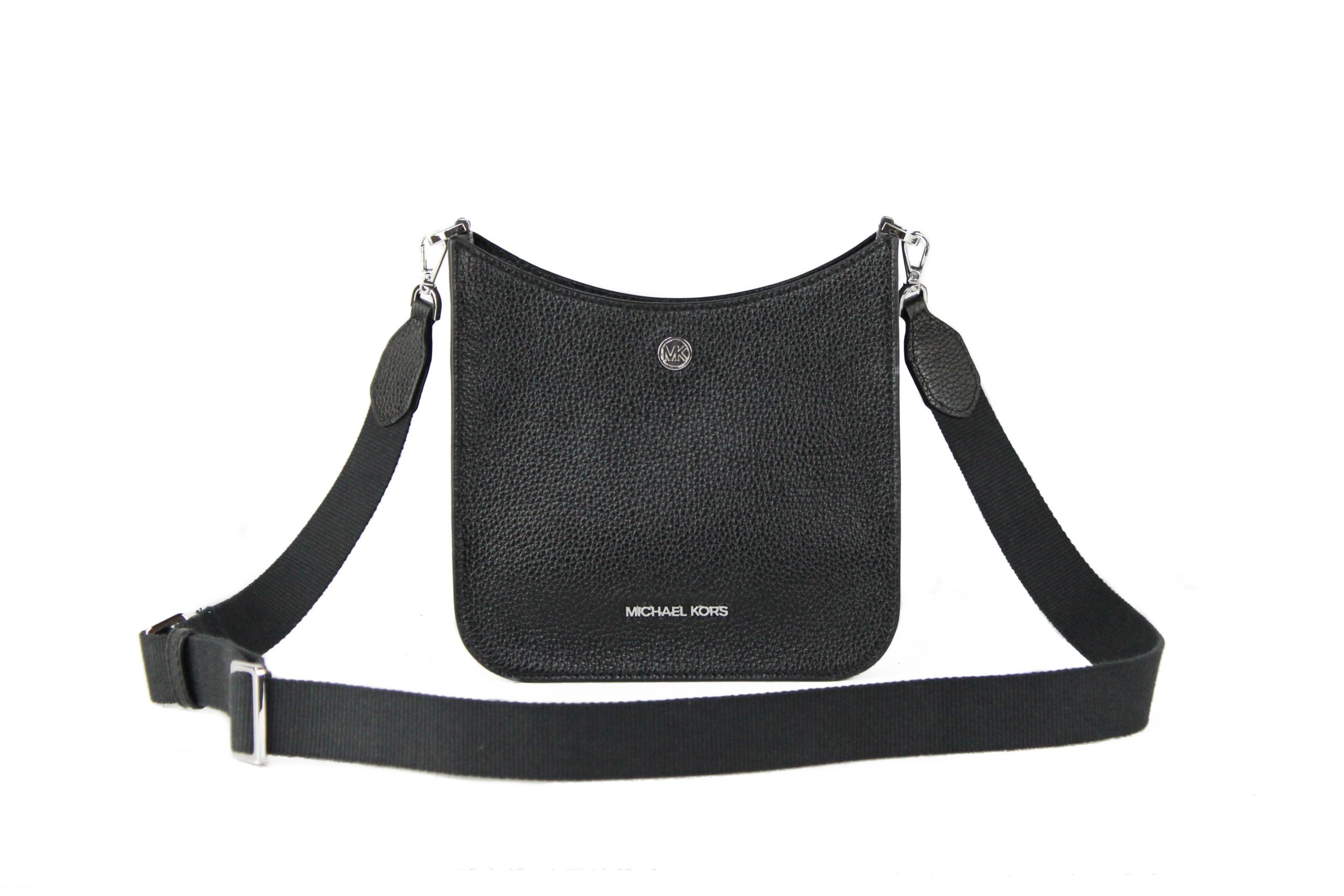 Michael Kors Women's Briley Bag Black 94369