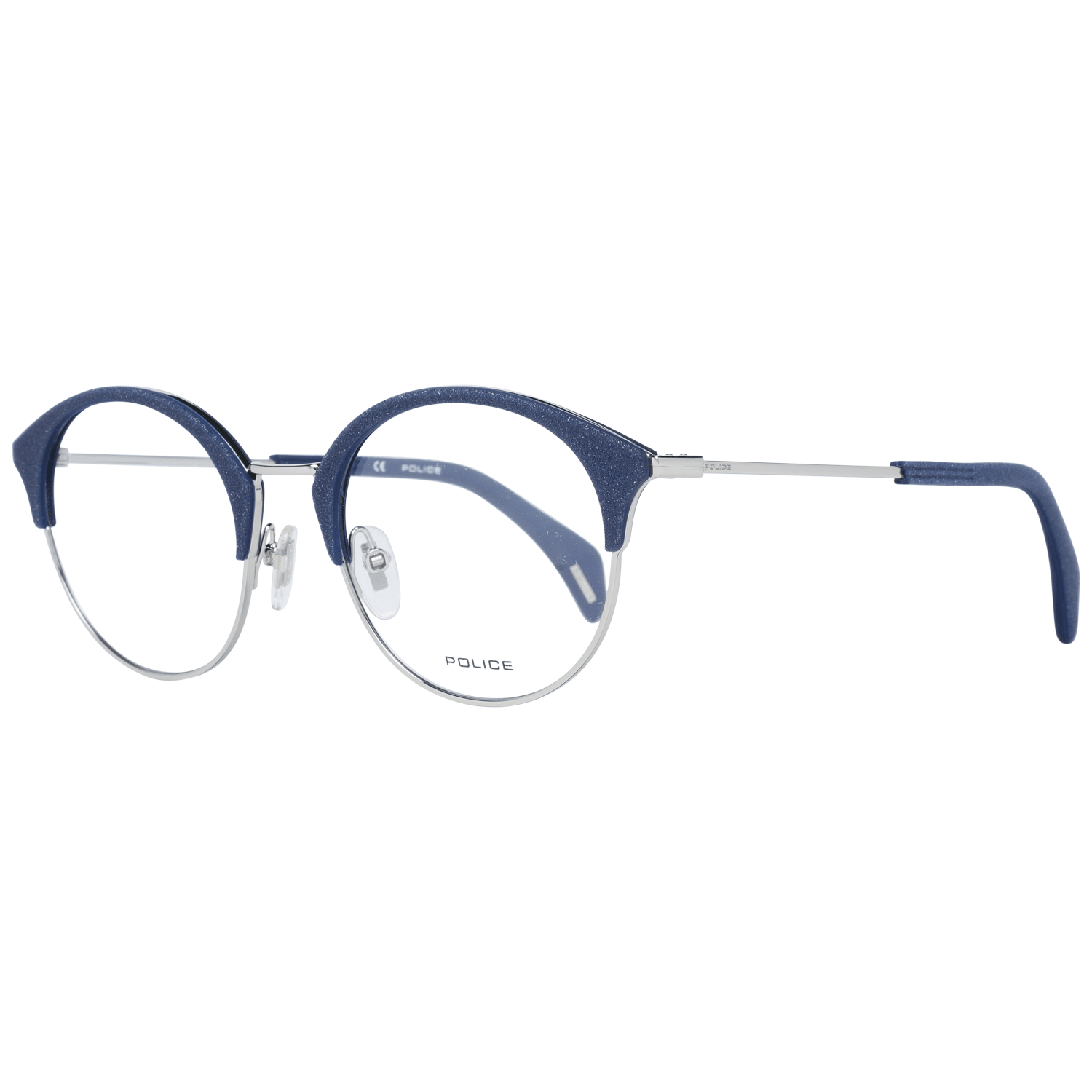 Police Women's Optical Frames Eyewear Multicolor PL730 500579