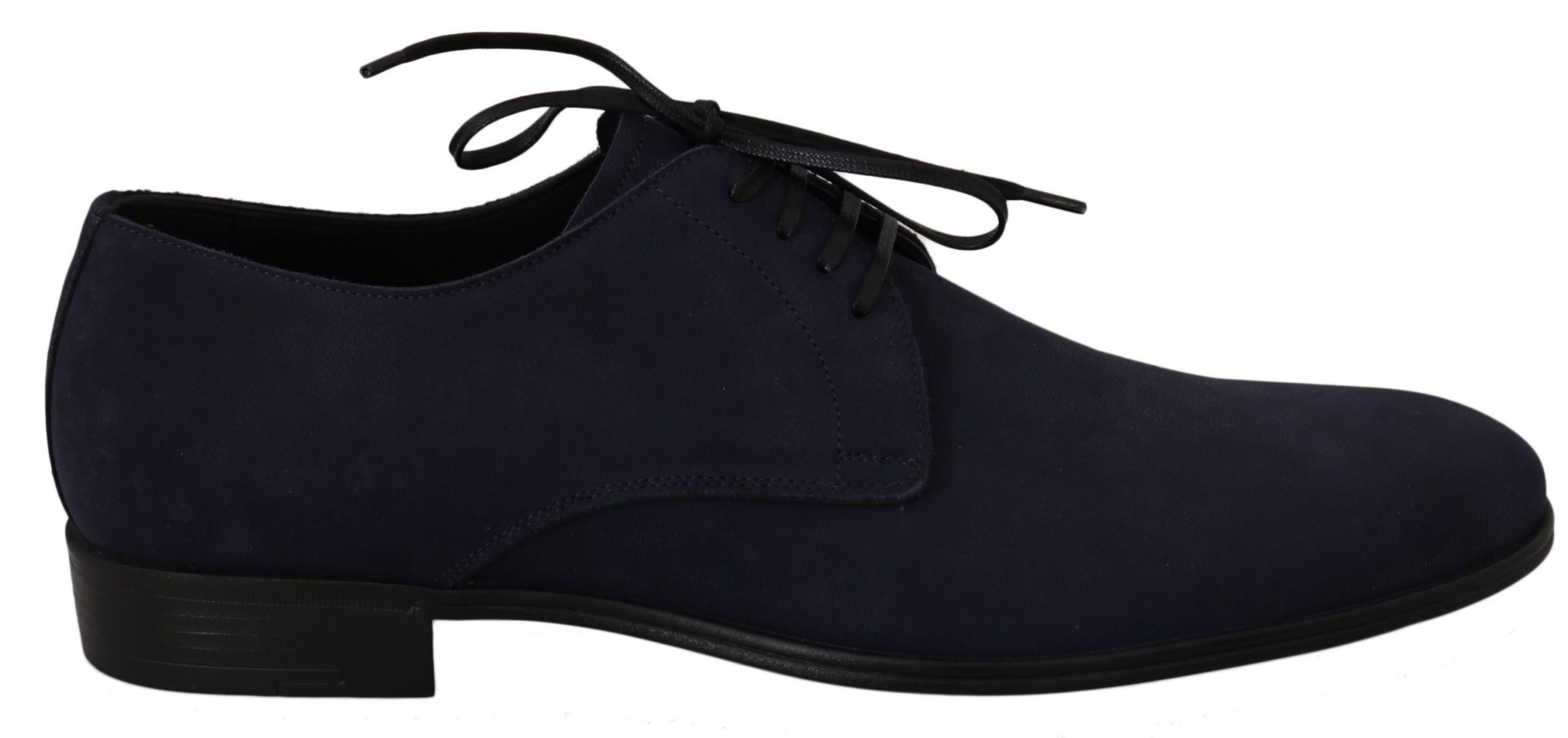 Dolce & Gabbana Men's Shoes Blue MV2346 - EU40/US7