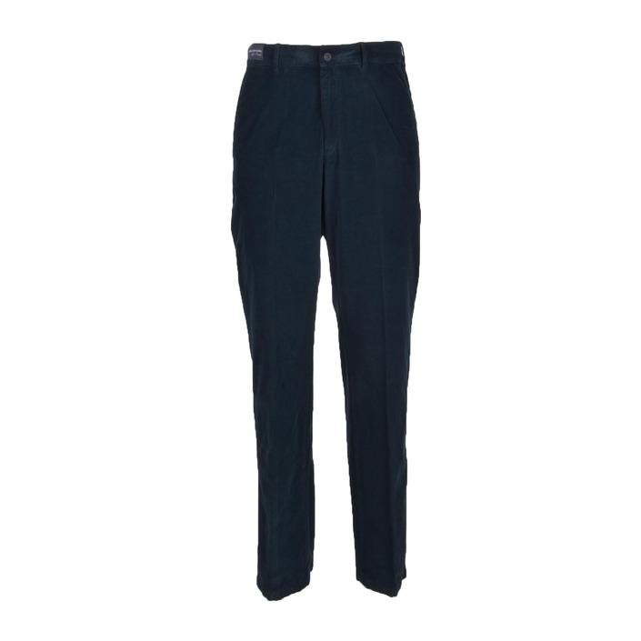 Paul&shark - Paul&shark Men Trousers - blue 46