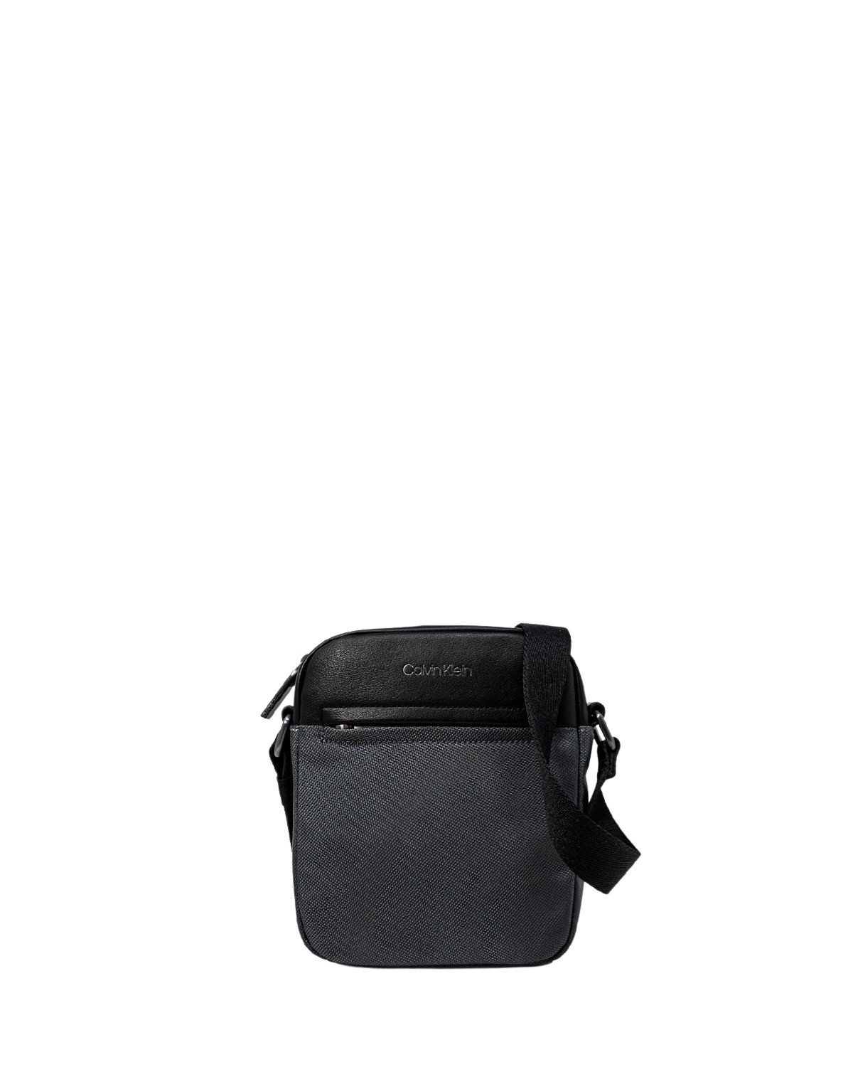 Calvin Klein Men's Bag Various Colours 270732 - grey UNICA