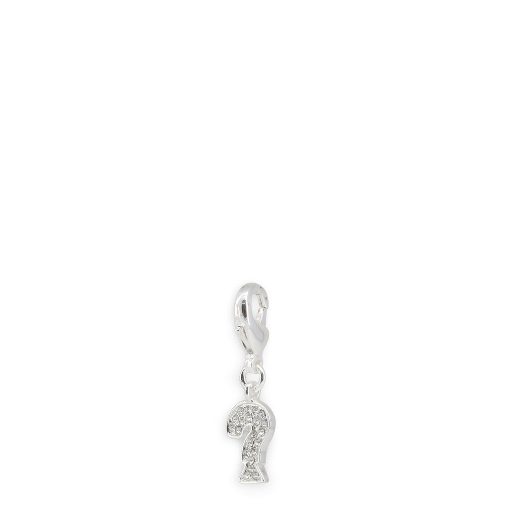 Guess Women's Pendant Grey UBC11006 - grey NOSIZE
