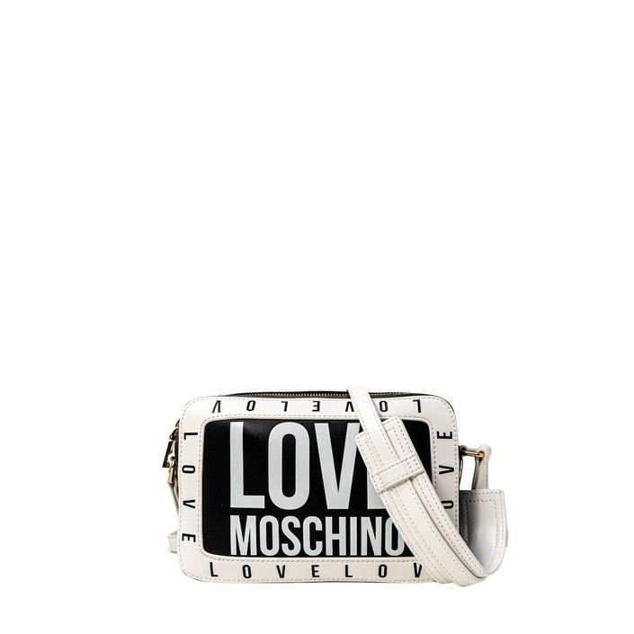 Love Moschino Women's Bag Multicolor 270003 - multicolor UNICA