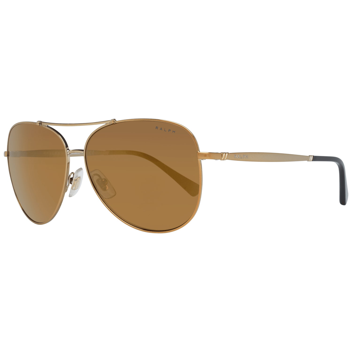 Ralph Lauren Women's Sunglasses Bronze RA4125 93577D59