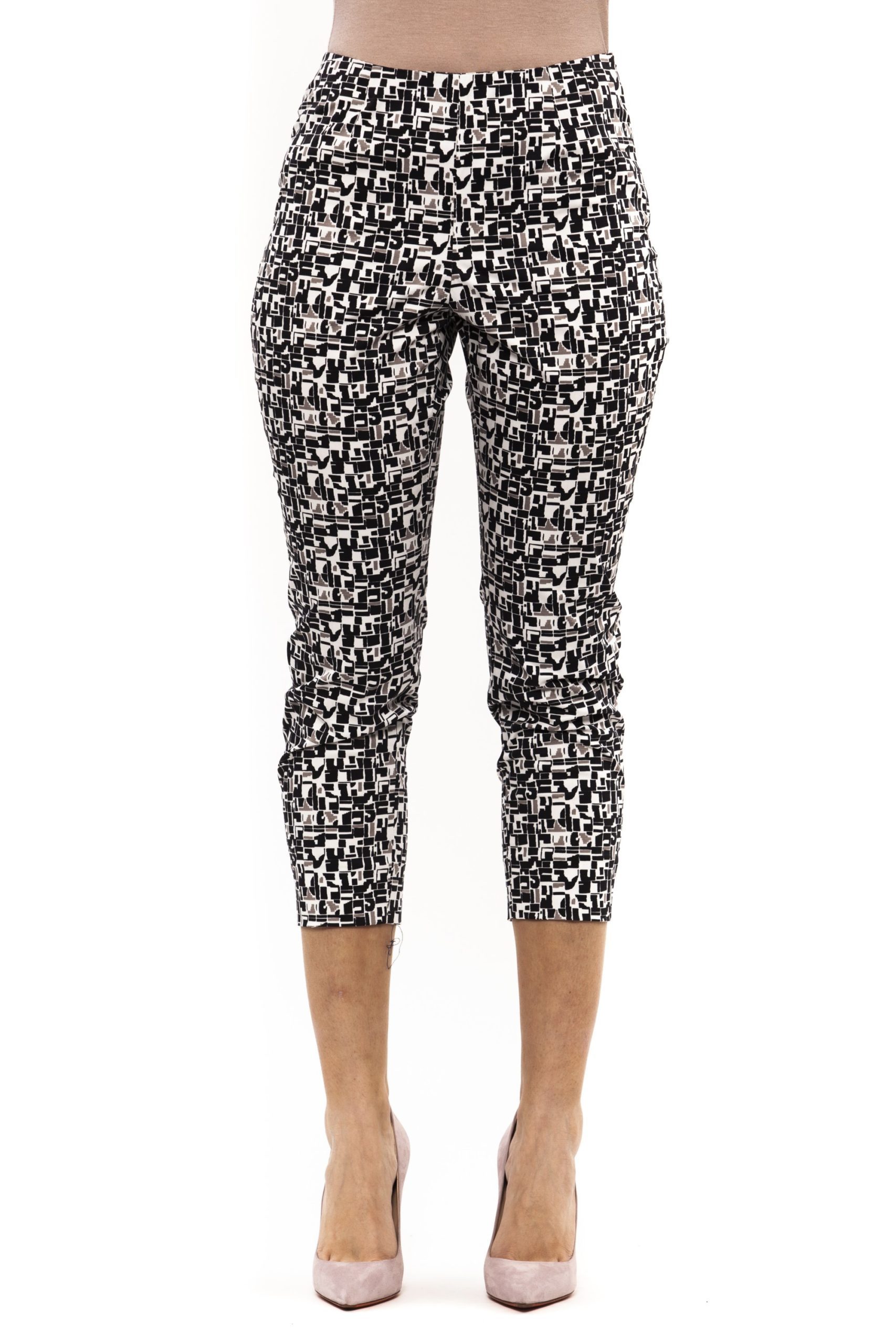 Blu Navy Jeans & Pant - IT40 | XS