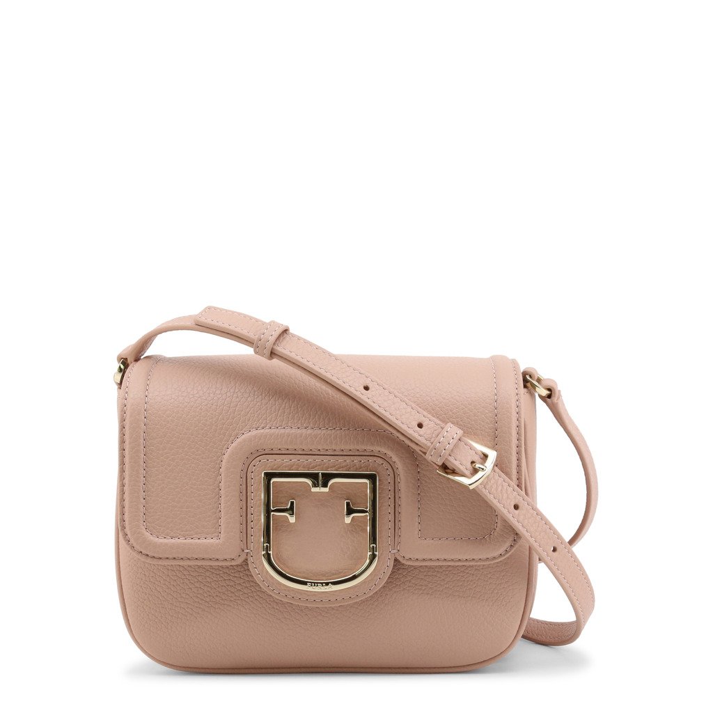 Furla - JOY_XS - pink NOSIZE