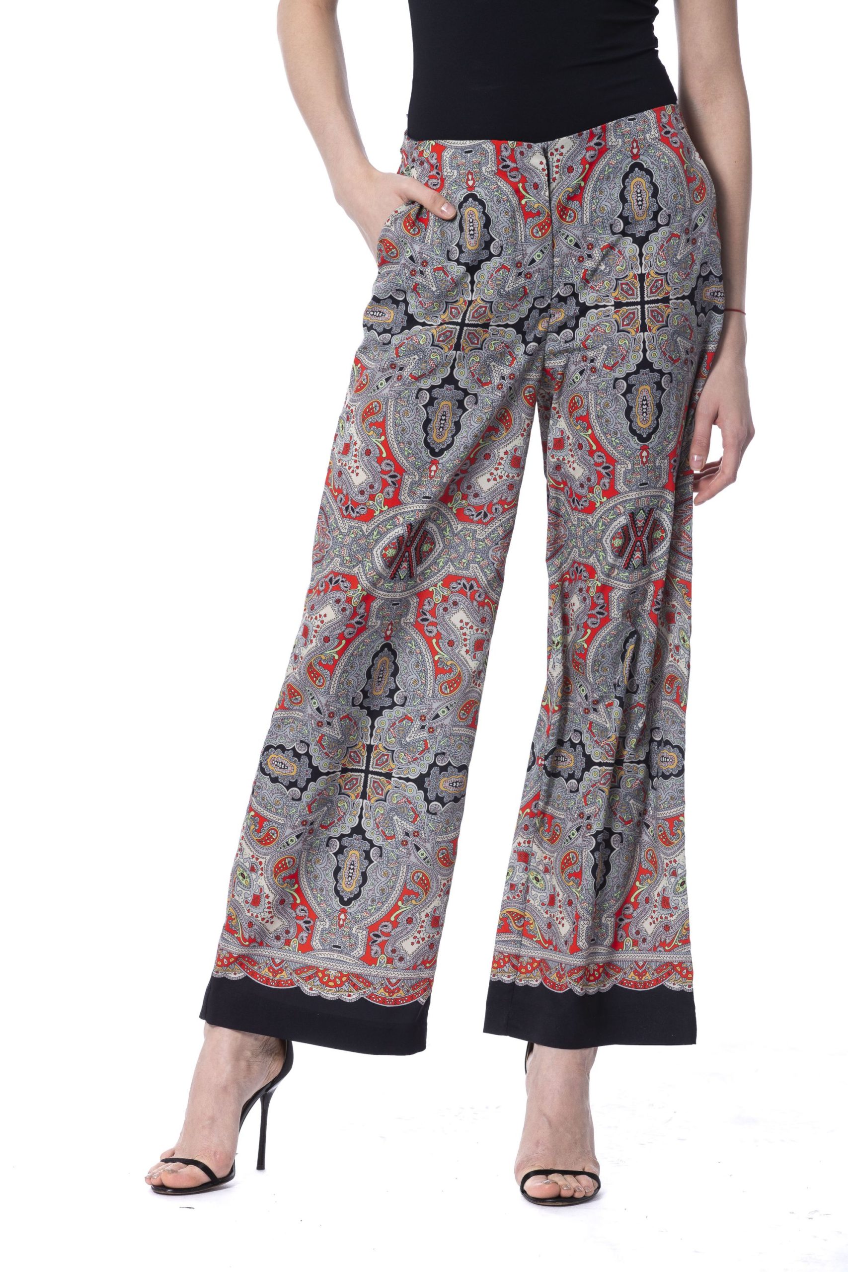 Fantasyunique Jeans & Pant - XXS