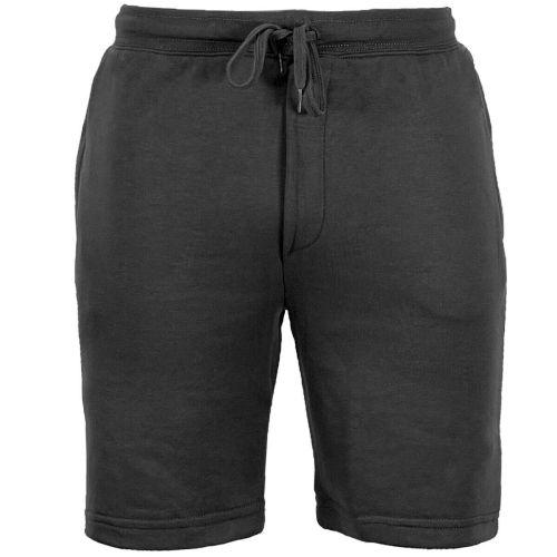 Game Technical Apparel Men's Shorts Various Colours Angling - Black S