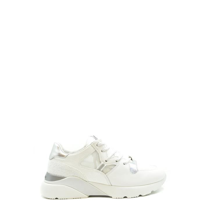 Hogan Women's Trainer White 188803 - white 39.5