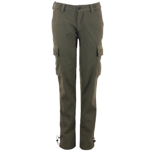 Game Technical Apparel Women's Trouser IONA - S