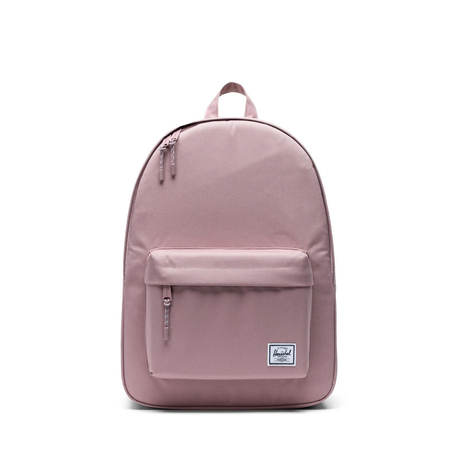 Herschel Women's Classic Backpack Various Colours 33599 - Ash Rose Itm