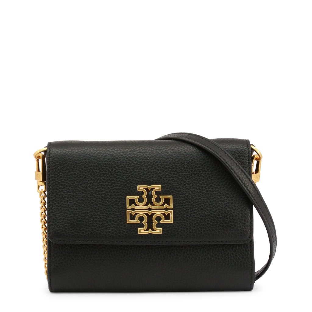 Tory Burch Women's Crossbody Bag Various Colours 67296 - black NOSIZE
