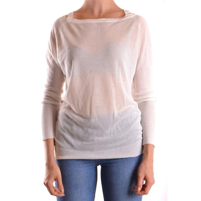 Pinko Women's T-Shirt White 160931 - white S