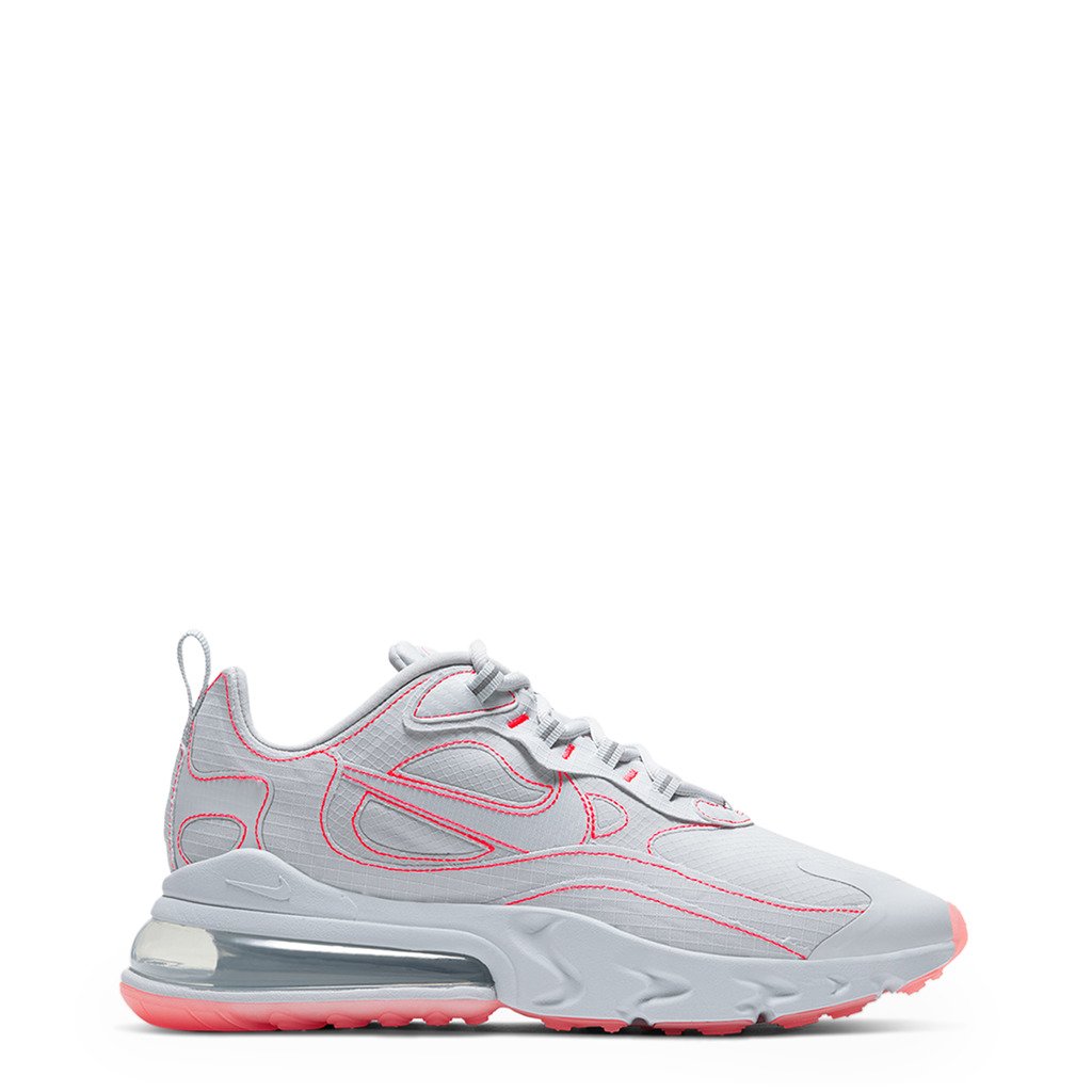 Nike Women's Trainer White CQ6549_100 - white US 7.5