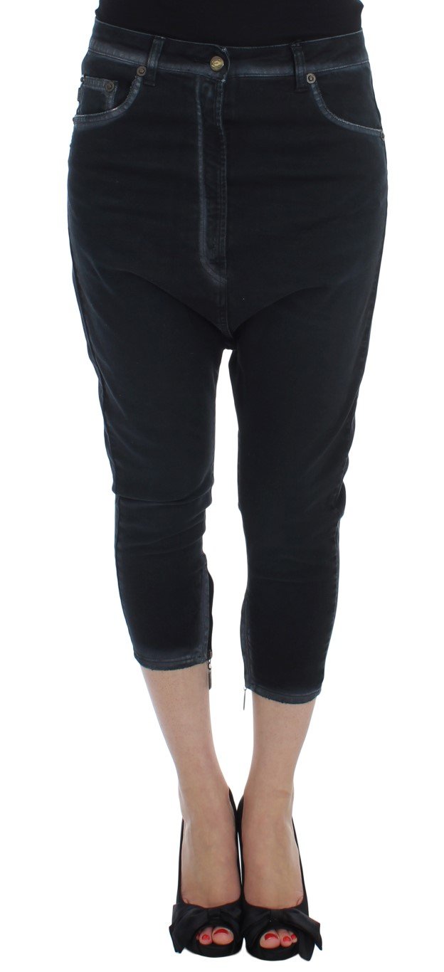 Cavalli Women's Jeans Blue SIG18157 - W26
