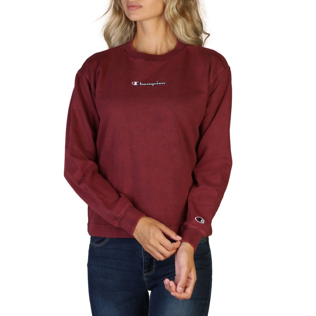 Champion - 113631 - red XS