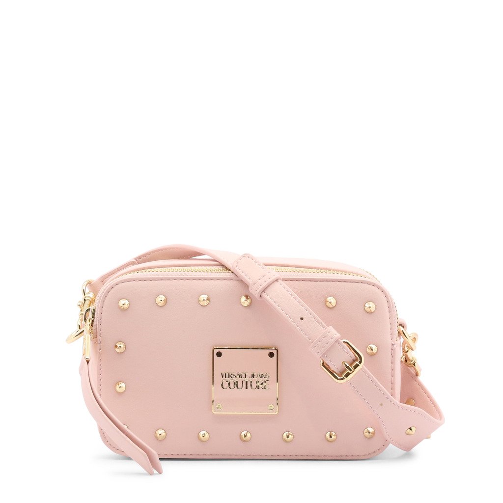 Versace Jeans - 71VA4BE2_71407 - pink NOSIZE