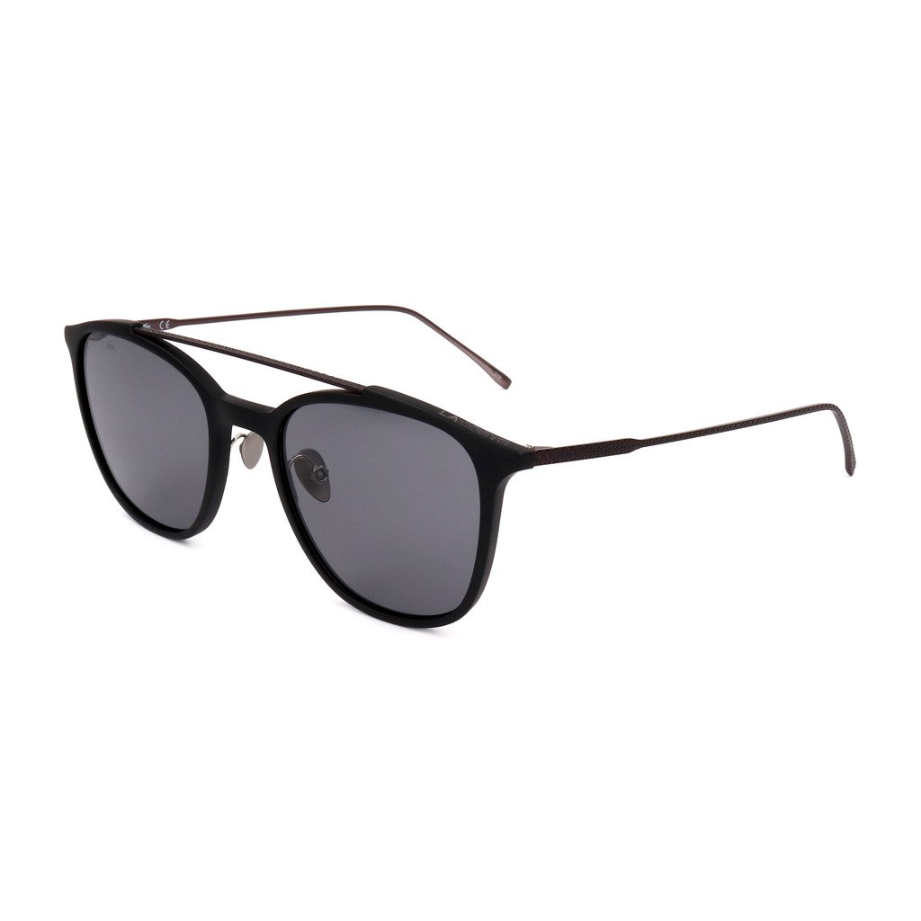 Lacoste Unisex Sunglasses Black L880S_38749 - black NOSIZE